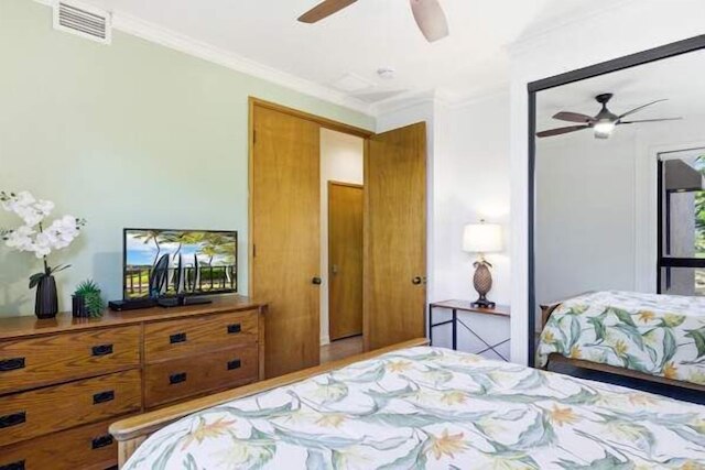 ショアーズ アット ワイコロア ビーチ リゾート 236 ゴルフ ビューズ