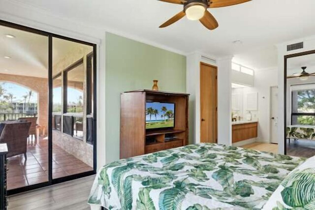 ショアーズ アット ワイコロア ビーチ リゾート 236 ゴルフ ビューズ