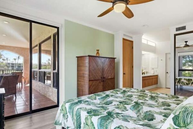 ショアーズ アット ワイコロア ビーチ リゾート 236 ゴルフ ビューズ