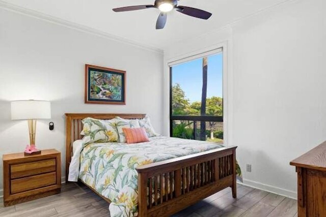 ショアーズ アット ワイコロア ビーチ リゾート 236 ゴルフ ビューズ