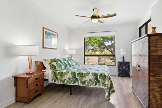 ショアーズ アット ワイコロア ビーチ リゾート 236 ゴルフ ビューズ