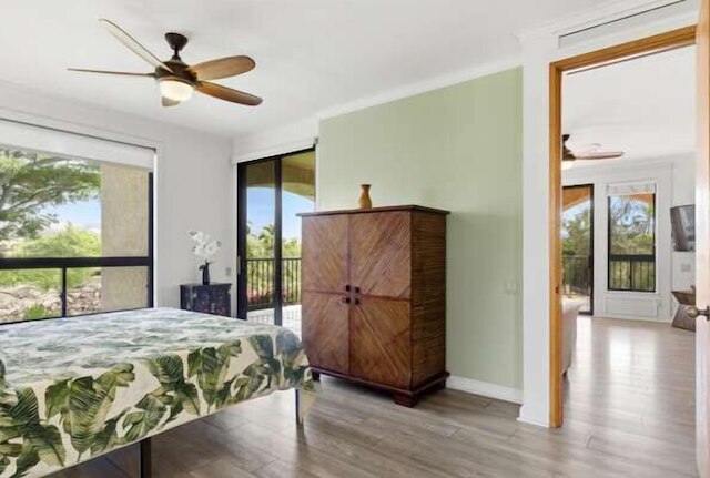 ショアーズ アット ワイコロア ビーチ リゾート 236 ゴルフ ビューズ