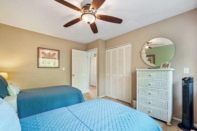 ケーーホウ プナヘレ #D103