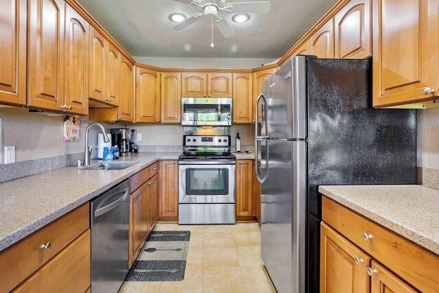 ケーーホウ プナヘレ #D103