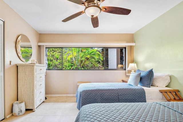 ケーーホウ プナヘレ #D103