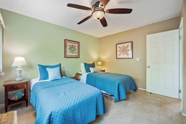 ケーーホウ プナヘレ #D103