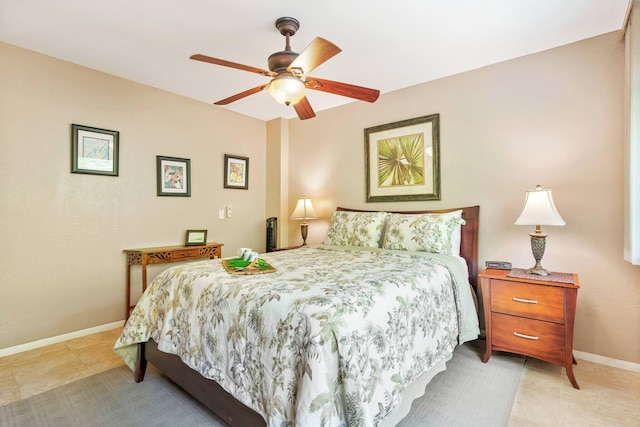 ケーーホウ プナヘレ #D103