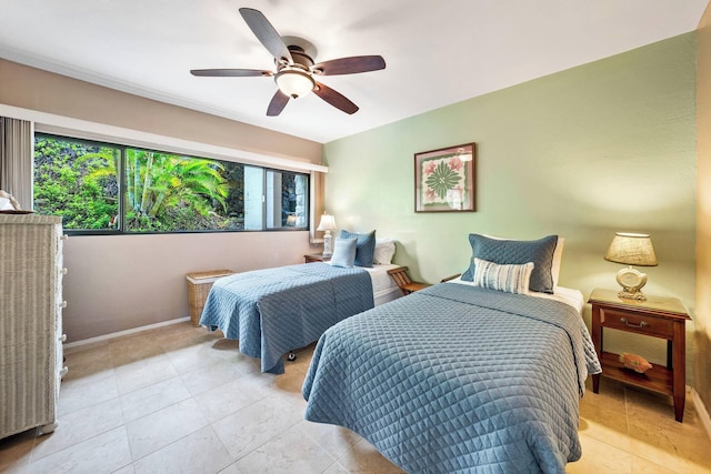 ケーーホウ プナヘレ #D103