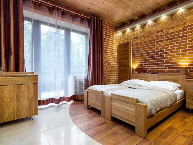 クロウォデルスカ アパートメンツ