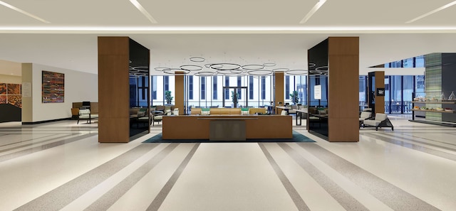 ヒルトン ガーデン イン バンガロール エンバシー マンヤタ ビジネス パーク