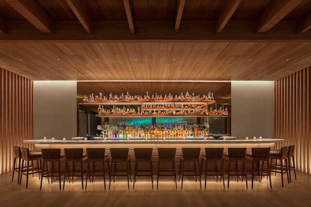 ザ レイキャビク エディション