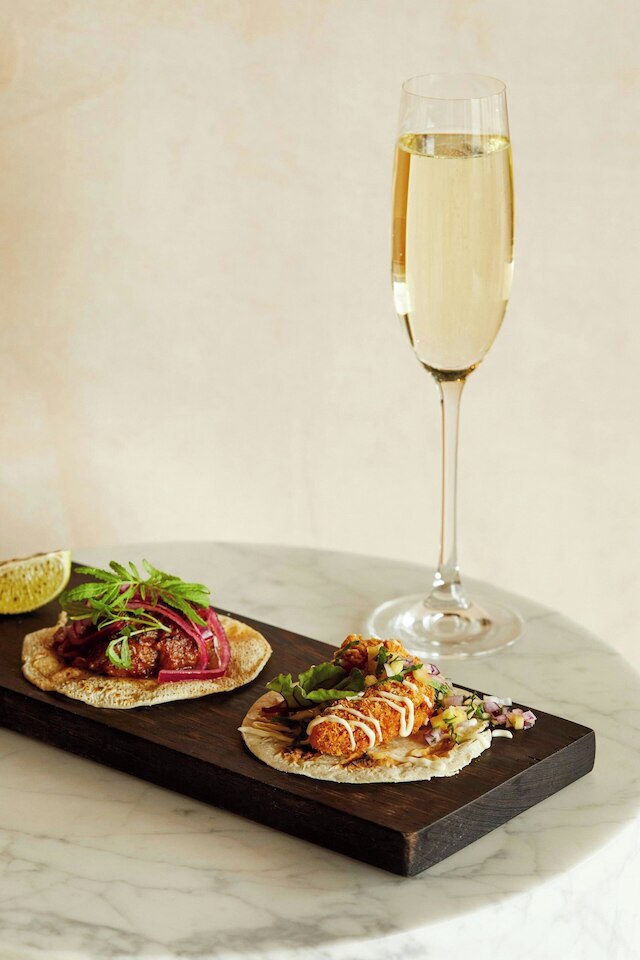 ザ レイキャビク エディション