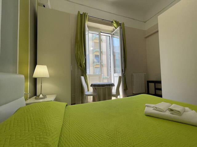 ドルチ ノッティ