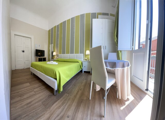 ドルチ ノッティ