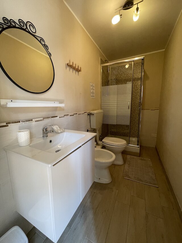 ドルチ ノッティ