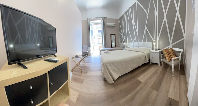 ドルチ ノッティ