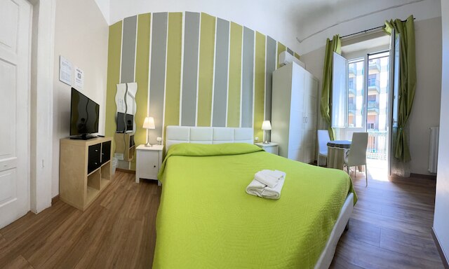 ドルチ ノッティ