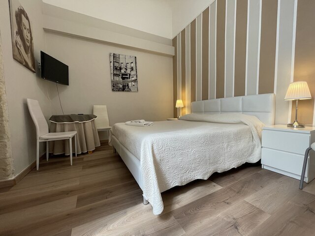 ドルチ ノッティ