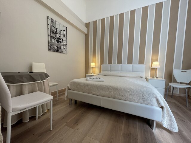 ドルチ ノッティ