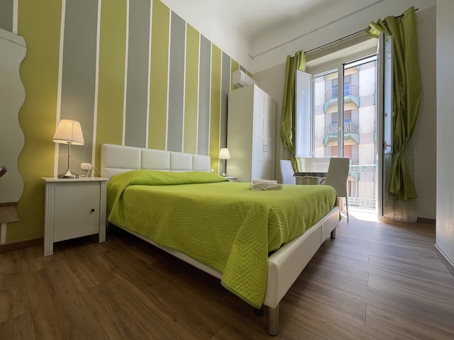 ドルチ ノッティ