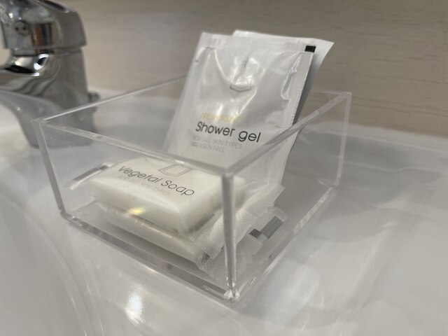 ドルチ ノッティ