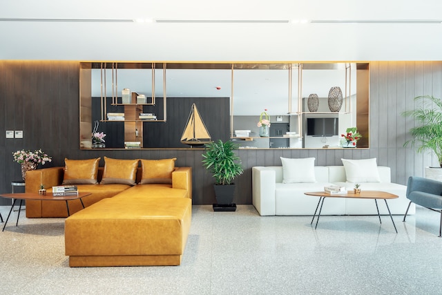 モンタナ ホテル & レジデンス