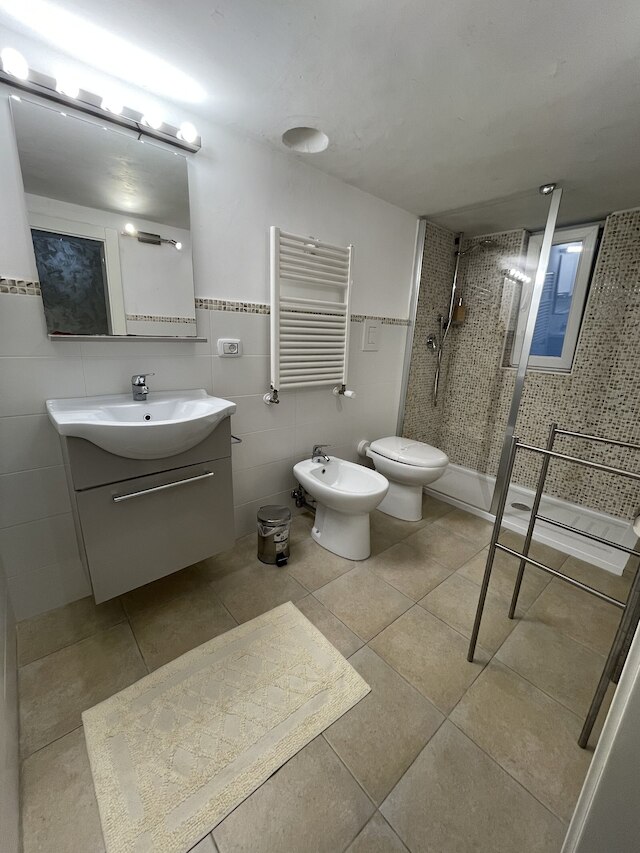 ホスト ドルチ リスヴェーリ