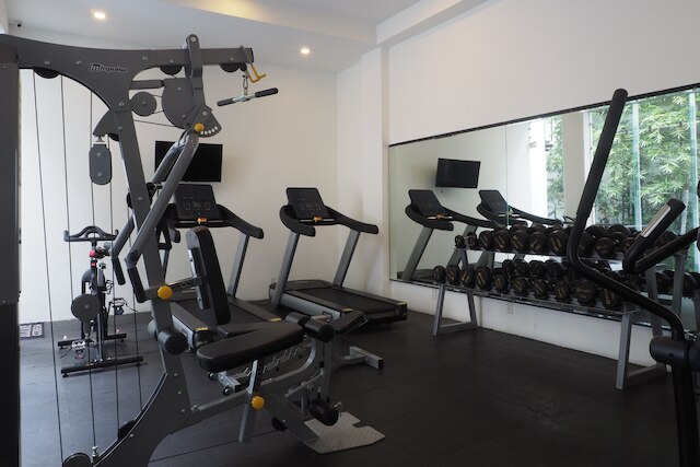 ロフト・シナロア・バイ・ザ・ローカル・ウェイ