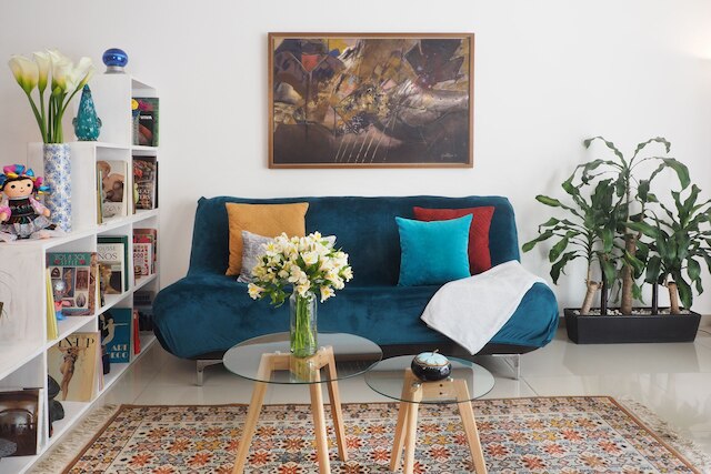 ロフト・シナロア・バイ・ザ・ローカル・ウェイ