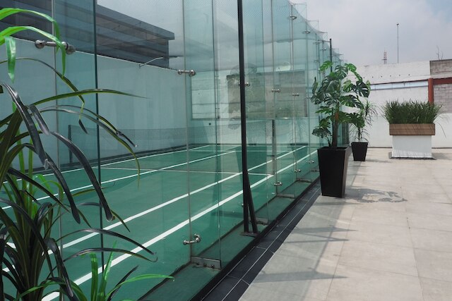 ロフト・シナロア・バイ・ザ・ローカル・ウェイ