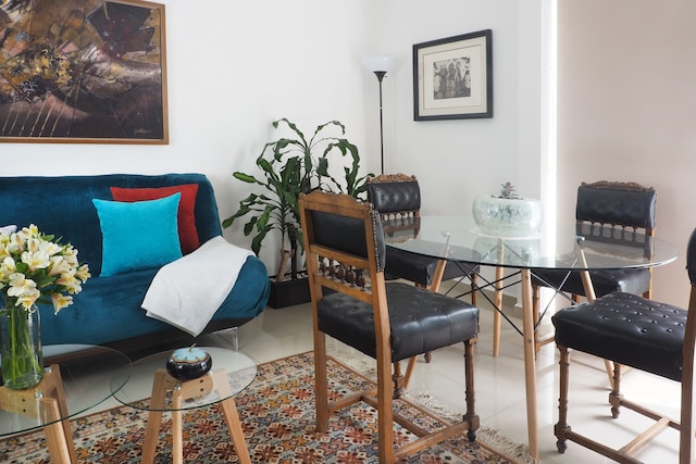 ロフト・シナロア・バイ・ザ・ローカル・ウェイ