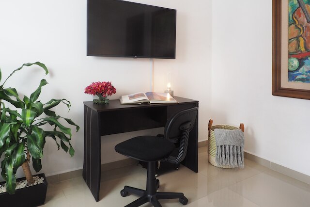 ロフト・シナロア・バイ・ザ・ローカル・ウェイ