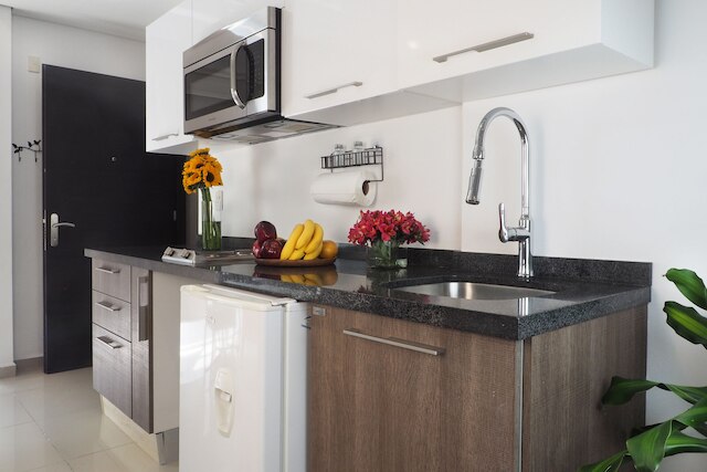 ロフト・シナロア・バイ・ザ・ローカル・ウェイ