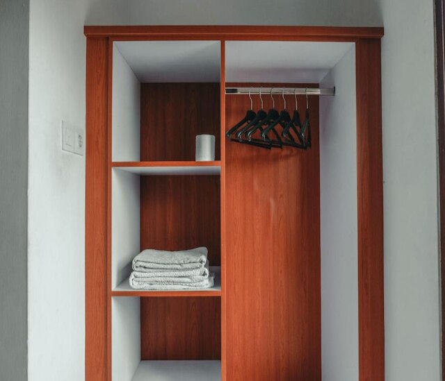 セカールアルムリバーサイドリゾート イン カングー