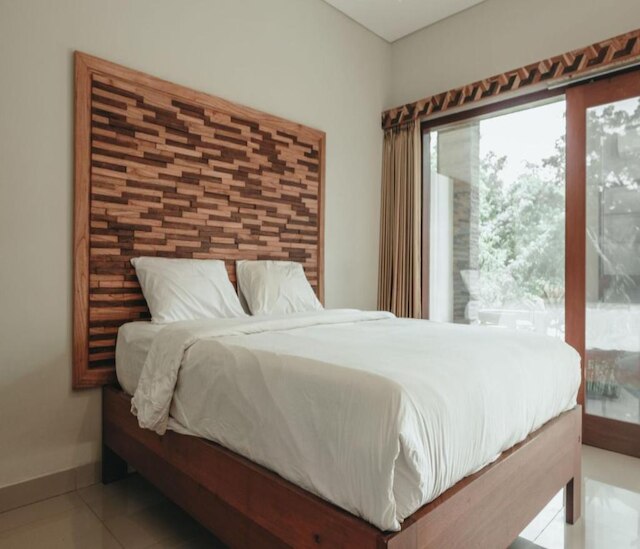 セカールアルムリバーサイドリゾート イン カングー