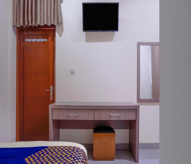 ウィズマ マディナ シャリア