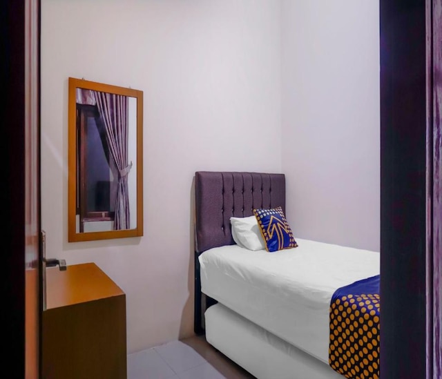 ウィズマ マディナ シャリア