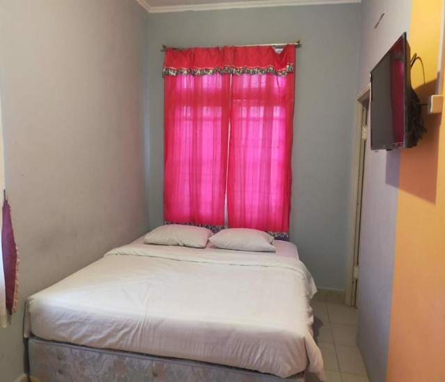 ゲスト ハウス F18 センドラワシ