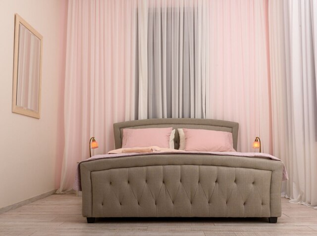 テアシス アテネ