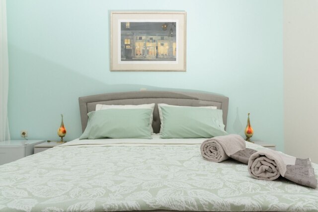 テアシス アテネ