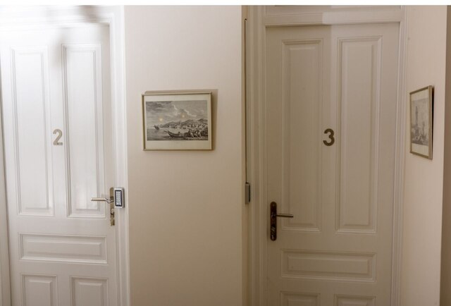 テアシス アテネ