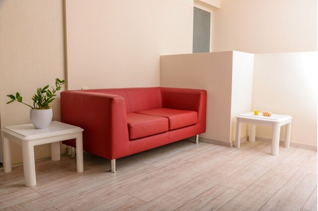 テアシス アテネ