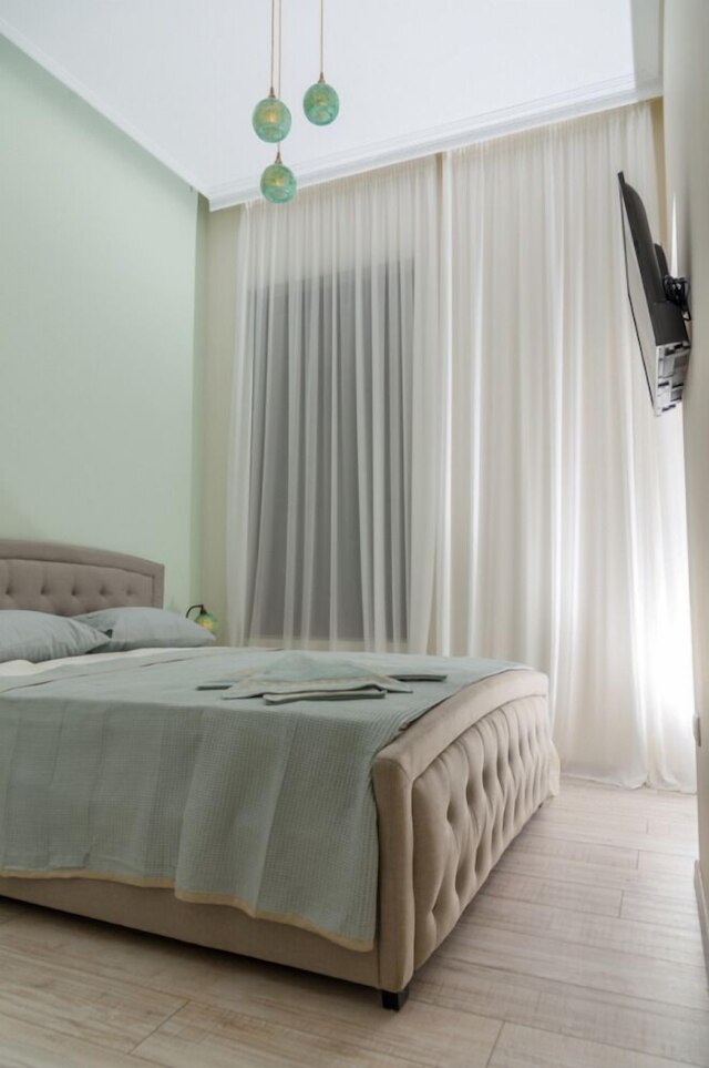 テアシス アテネ