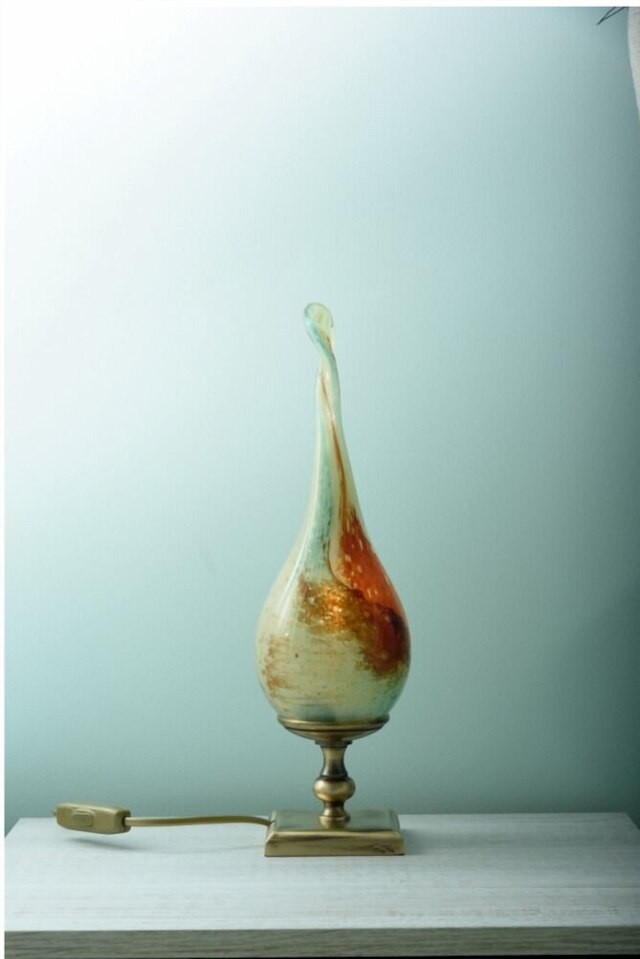 テアシス アテネ