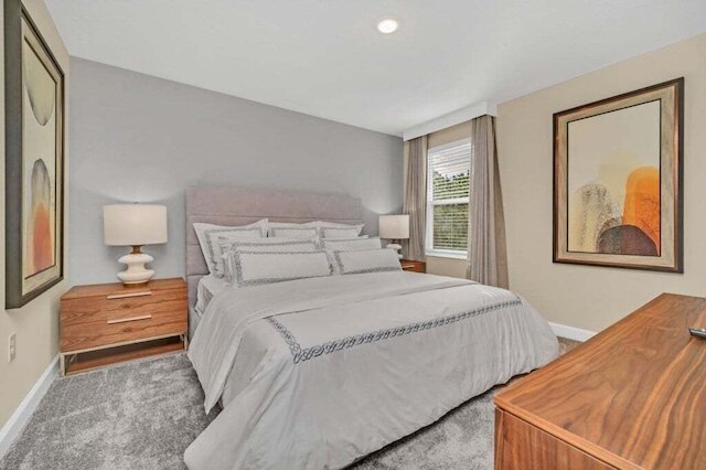 9 ベッド ストーリー レイク ヴィラ ピクチャーズ カミング スーン 9 ベッドルームホーム バイ レッドオーニング