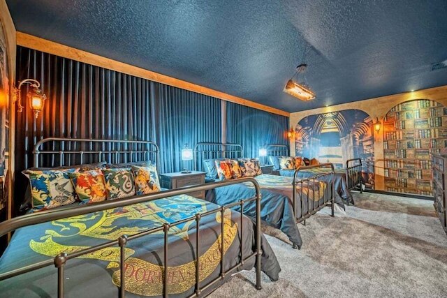 9 ベッド ストーリー レイク ヴィラ ピクチャーズ カミング スーン 9 ベッドルームホーム バイ レッドオーニング