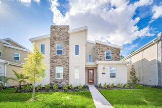 9 ベッド ストーリー レイク ヴィラ ピクチャーズ カミング スーン 9 ベッドルームホーム バイ レッドオーニング