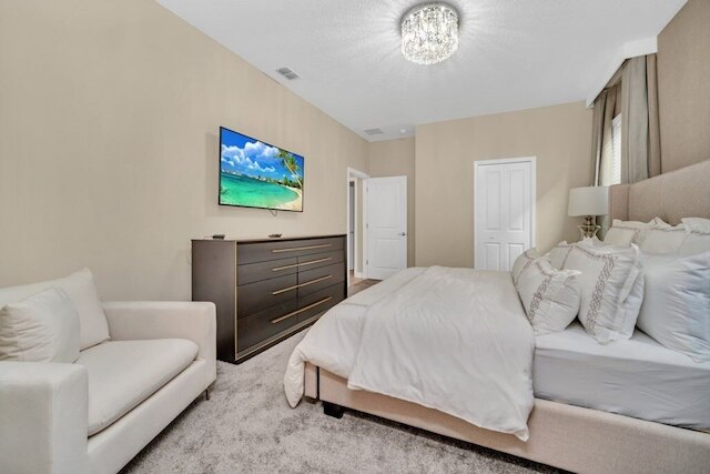 9 ベッド ストーリー レイク ヴィラ ピクチャーズ カミング スーン 9 ベッドルームホーム バイ レッドオーニング