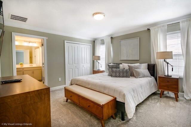 4 ベッド ストーリーレイクリゾート ウィズ レイジーリバー 4 ベッドルームタウンハウス バイ レッドオーニング