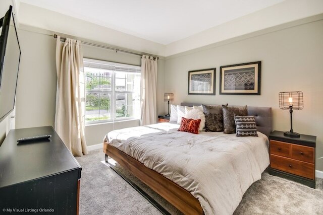 4 ベッド ストーリーレイクリゾート ウィズ レイジーリバー 4 ベッドルームタウンハウス バイ レッドオーニング